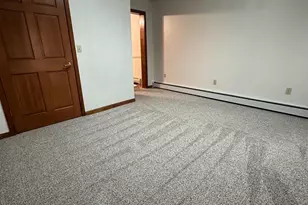531 W Howard St, Frackville, PA 17931 - Photo 8