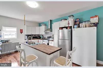 219 Pike Street, Port Carbon, PA 17965 - Photo 6