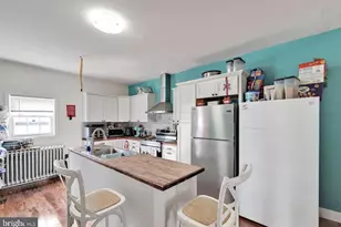 219 Pike St, Port Carbon, PA 17965 - Photo 6