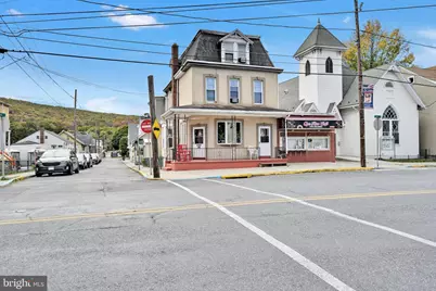 219 Pike Street, Port Carbon, PA 17965 - Photo 6