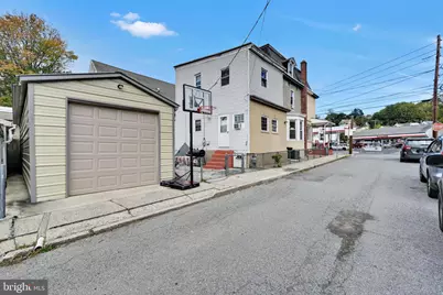219 Pike Street, Port Carbon, PA 17965 - Photo 34