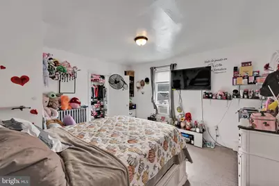 219 Pike Street, Port Carbon, PA 17965 - Photo 16
