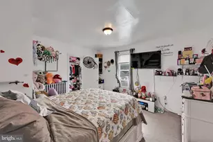 219 Pike St, Port Carbon, PA 17965 - Photo 16