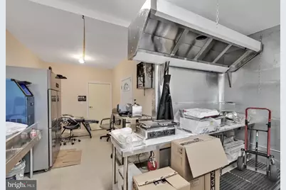 219 Pike Street, Port Carbon, PA 17965 - Photo 14