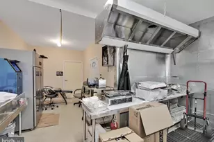 219 Pike St, Port Carbon, PA 17965 - Photo 14