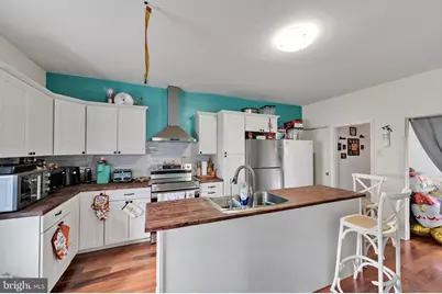 219 Pike Street, Port Carbon, PA 17965 - Photo 14