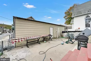 219 Pike St, Port Carbon, PA 17965 - Photo 32