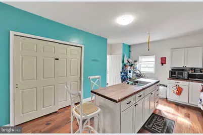 219 Pike Street, Port Carbon, PA 17965 - Photo 12