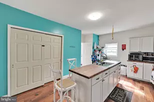 219 Pike St, Port Carbon, PA 17965 - Photo 12