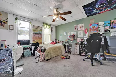 219 Pike Street, Port Carbon, PA 17965 - Photo 22