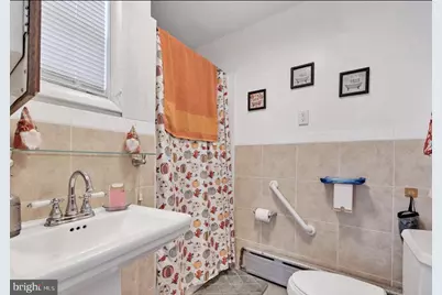 219 Pike Street, Port Carbon, PA 17965 - Photo 10