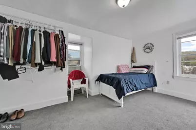 219 Pike Street, Port Carbon, PA 17965 - Photo 26