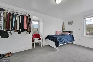 219 Pike St, Port Carbon, PA 17965 - Photo 26