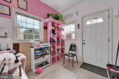 219 Pike Street, Port Carbon, PA 17965 - Photo 28