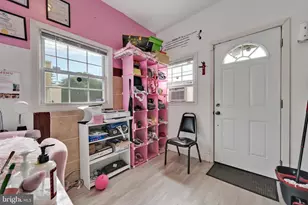 219 Pike St, Port Carbon, PA 17965 - Photo 28