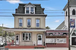 219 Pike St, Port Carbon, PA 17965 - Photo 2