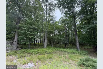 536 Haystack Drive, Zion Grove, PA 17985 - Photo 1