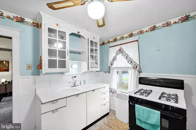 810 E Norwegian Street, Pottsville, PA 17901 - Photo 10
