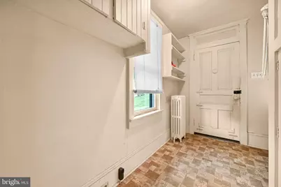 810 E Norwegian Street, Pottsville, PA 17901 - Photo 24