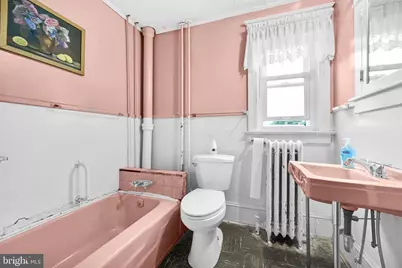 810 E Norwegian Street, Pottsville, PA 17901 - Photo 18