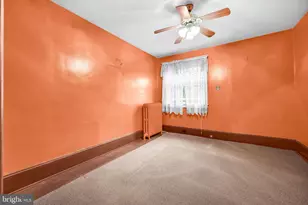 810 E Norwegian St, Pottsville, PA 17901 - Photo 14