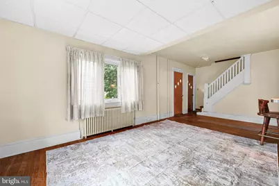 810 E Norwegian Street, Pottsville, PA 17901 - Photo 6