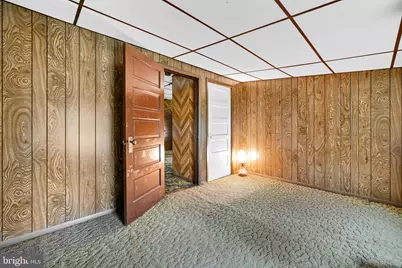 810 E Norwegian Street, Pottsville, PA 17901 - Photo 20