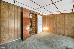 810 E Norwegian St, Pottsville, PA 17901 - Photo 20
