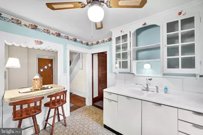 810 E Norwegian Street, Pottsville, PA 17901 - Photo 12