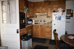 120 Low Rd, Pottsville, PA 17901 - Photo 4