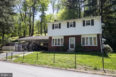 120 Low Road, Pottsville, PA 17901 - Photo 1