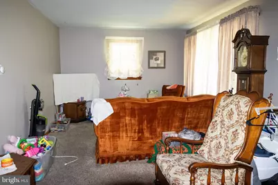 120 Low Road, Pottsville, PA 17901 - Photo 6