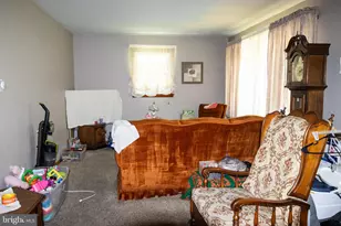 120 Low Rd, Pottsville, PA 17901 - Photo 6