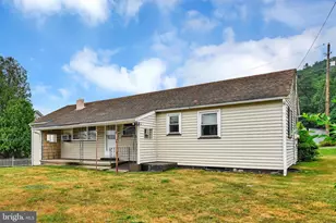 206 Tyson St, New Ringgold, PA 17960 - Photo 30