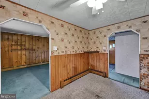 206 Tyson St, New Ringgold, PA 17960 - Photo 14