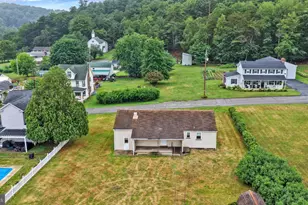 206 Tyson St, New Ringgold, PA 17960 - Photo 6