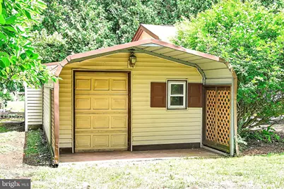 1138 Fawn Cove, Auburn, PA 17922 - Photo 38