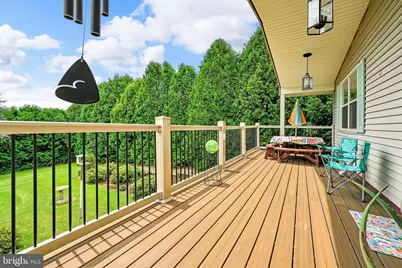 1138 Fawn Cove, Auburn, PA 17922 - Photo 4