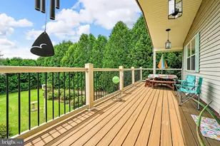 1138 Fawn Cove, Auburn, PA 17922 - Photo 4