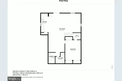 1138 Fawn Cove, Auburn, PA 17922 - Photo 42