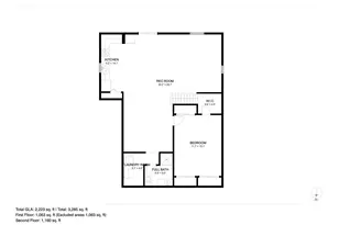 1138 Fawn Cove, Auburn, PA 17922 - Photo 42
