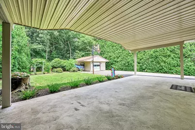 1138 Fawn Cove, Auburn, PA 17922 - Photo 30