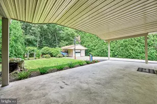 1138 Fawn Cove, Auburn, PA 17922 - Photo 30
