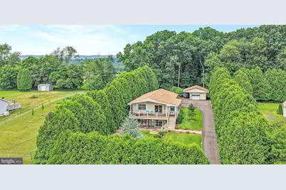 1138 Fawn Cove, Auburn, PA 17922 - Photo 44