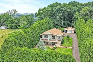 1138 Fawn Cove, Auburn, PA 17922 - Photo 34