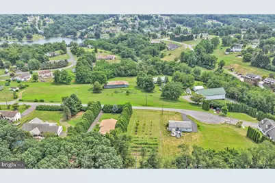 1138 Fawn Cove, Auburn, PA 17922 - Photo 36