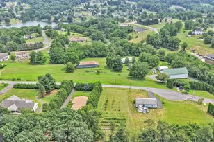 1138 Fawn Cove, Auburn, PA 17922 - Photo 36