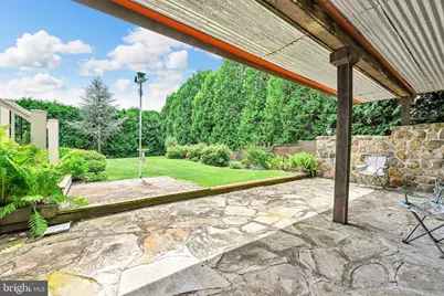 1138 Fawn Cove, Auburn, PA 17922 - Photo 28