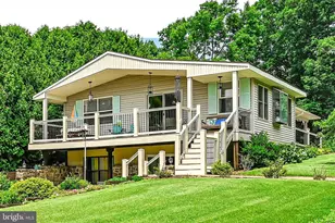 1138 Fawn Cove, Auburn, PA 17922 - Photo 2