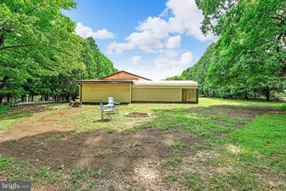 1138 Fawn Cove, Auburn, PA 17922 - Photo 50